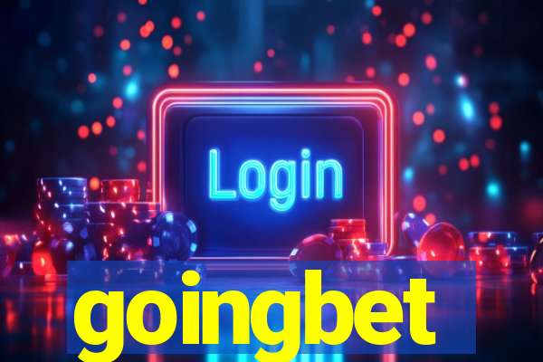 goingbet