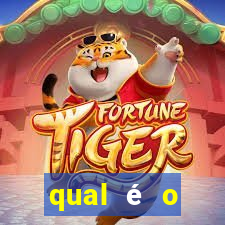 qual é o verdadeiro jogo do tigrinho