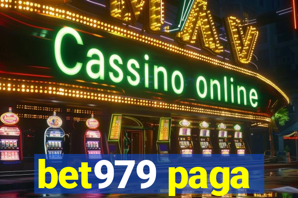 bet979 paga