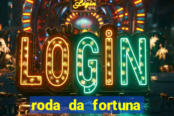 roda da fortuna tarot no amor