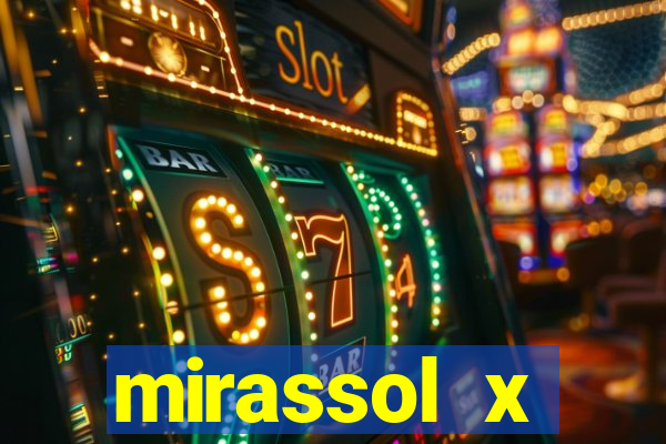 mirassol x corinthians ao vivo futemax