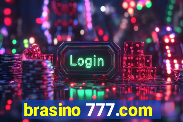 brasino 777.com