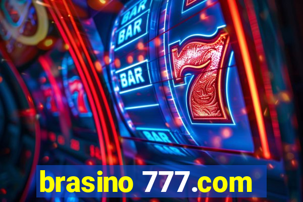 brasino 777.com