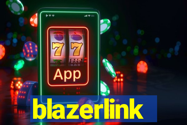 blazerlink