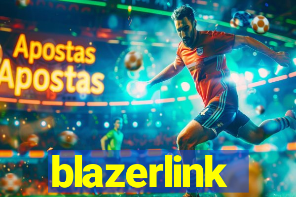 blazerlink