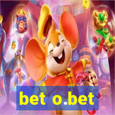 bet o.bet