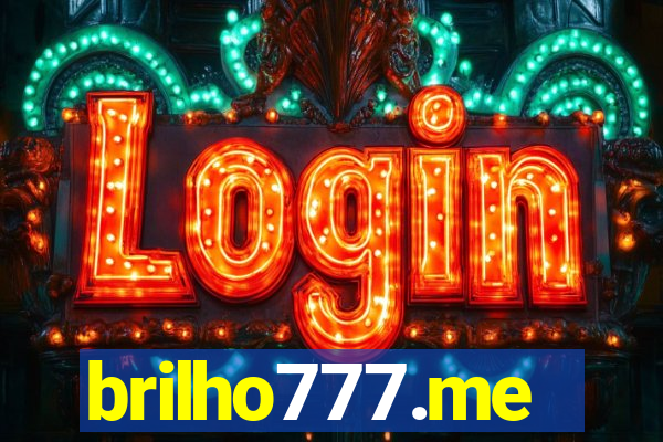 brilho777.me