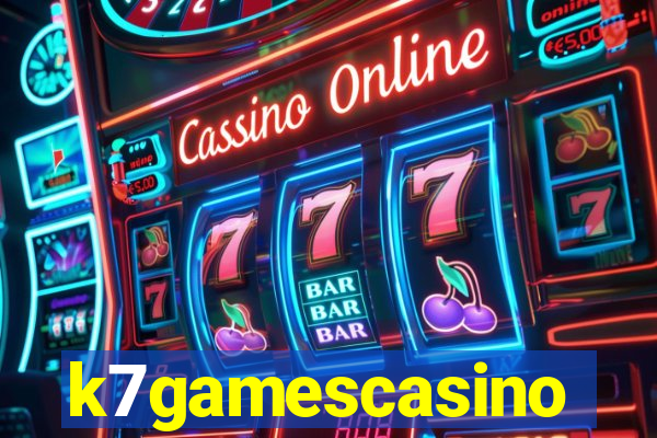 k7gamescasino