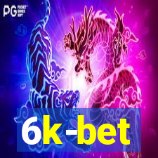 6k-bet