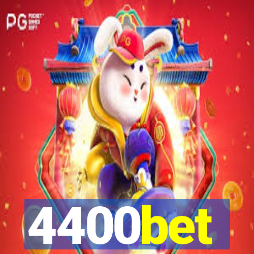 4400bet