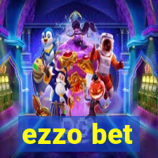 ezzo bet