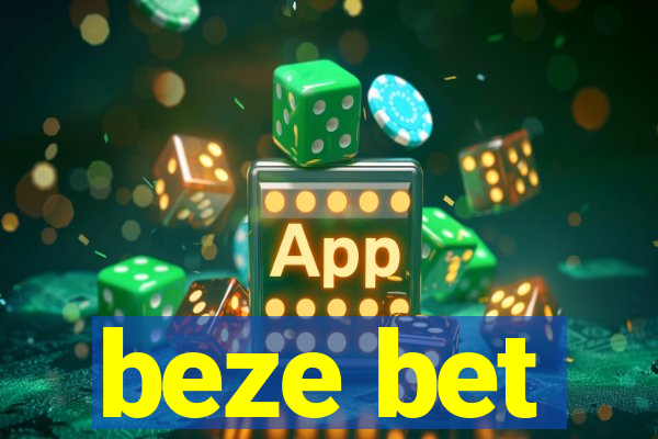 beze bet