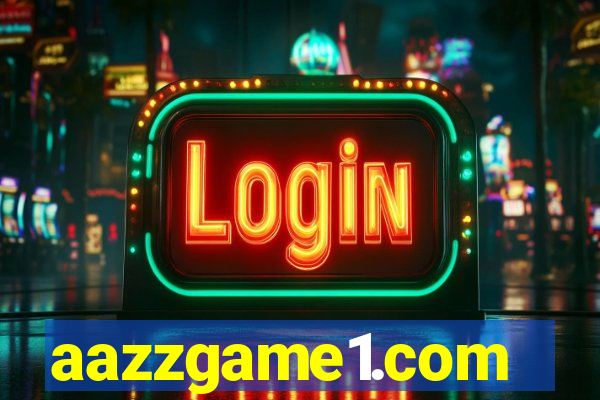 aazzgame1.com