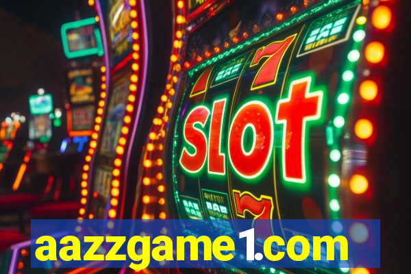 aazzgame1.com