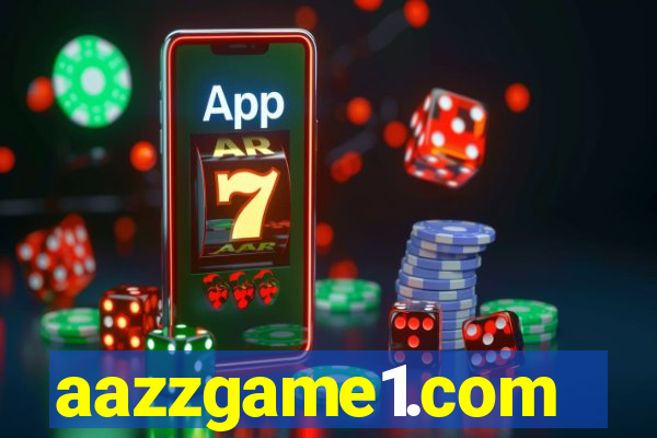 aazzgame1.com