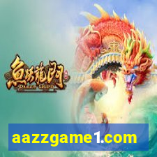 aazzgame1.com