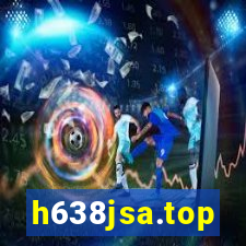 h638jsa.top