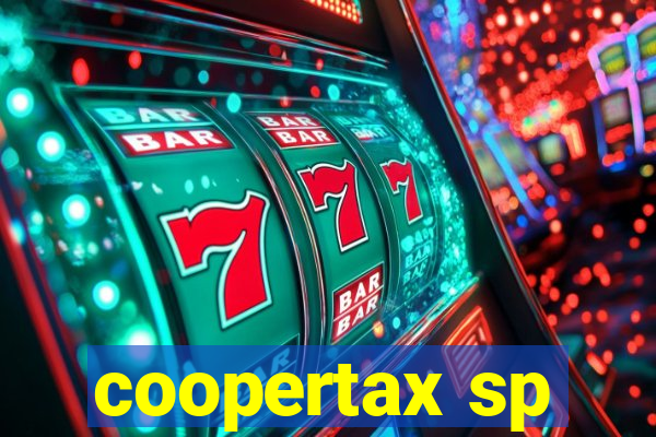 coopertax sp