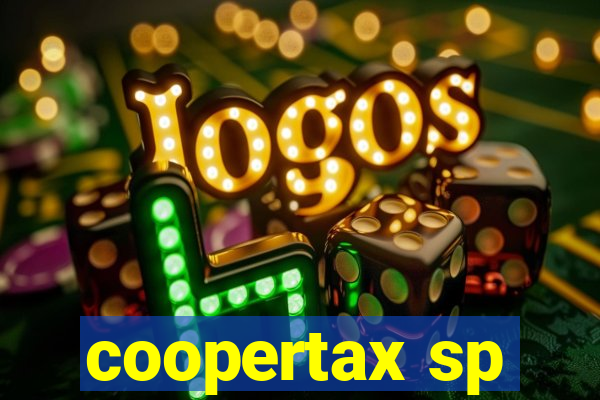 coopertax sp