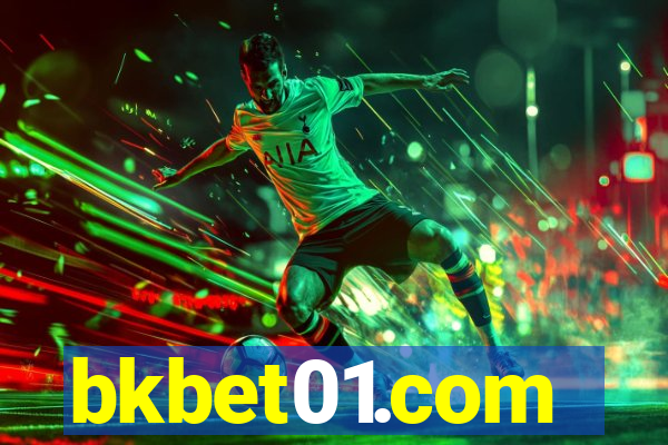 bkbet01.com