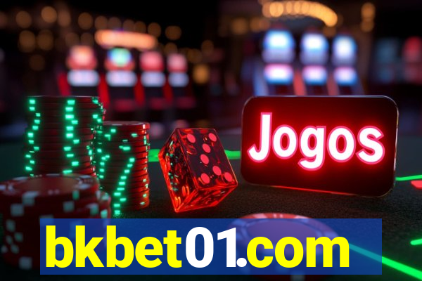 bkbet01.com