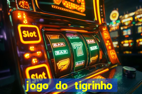 jogo do tigrinho deolane bezerra