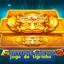 jogo do tigrinho deolane bezerra