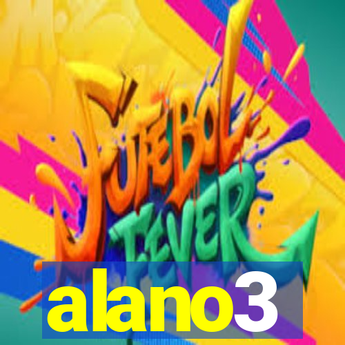 alano3