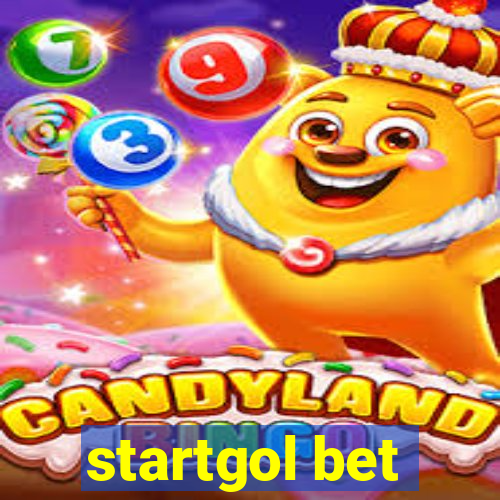 startgol bet