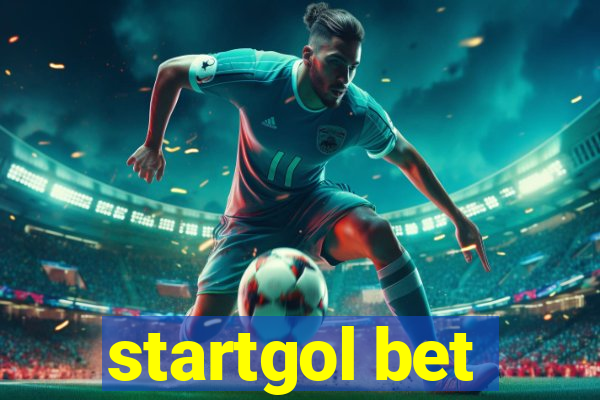 startgol bet