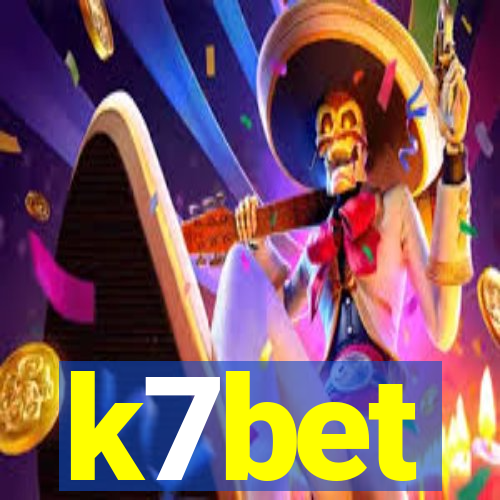 k7bet