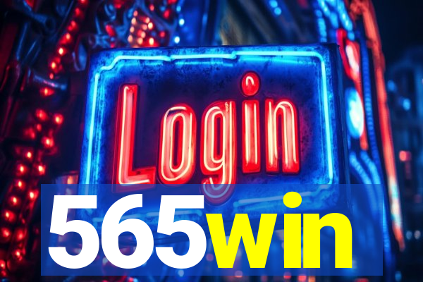 565win