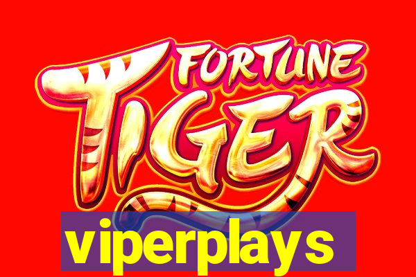 viperplays