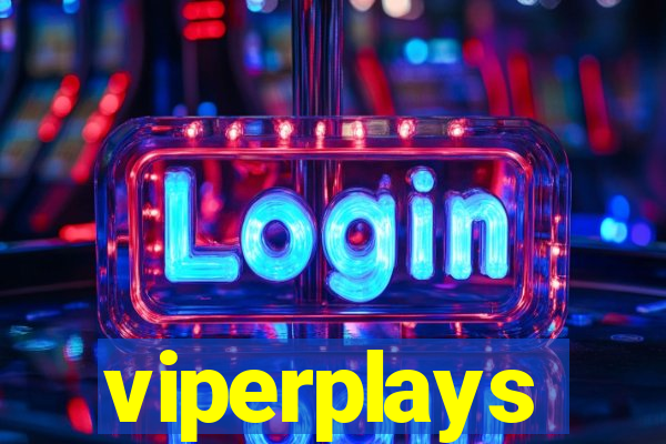 viperplays