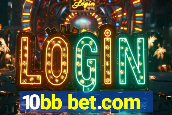 10bb bet.com