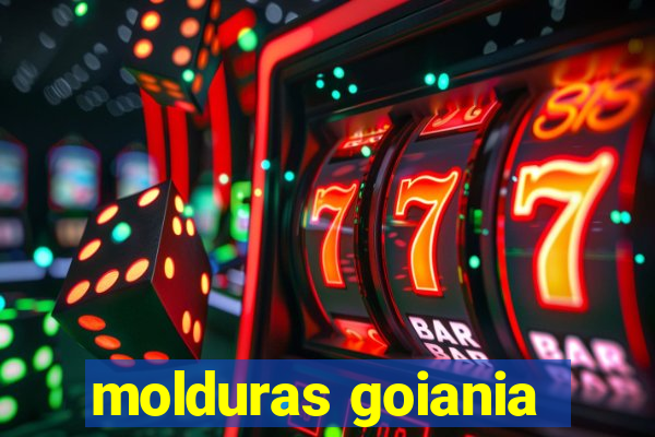 molduras goiania