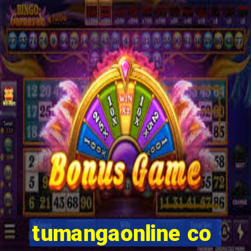 tumangaonline co