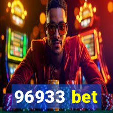 96933 bet