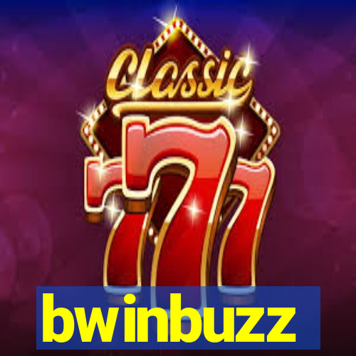 bwinbuzz