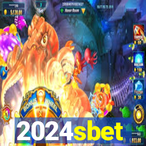 2024sbet