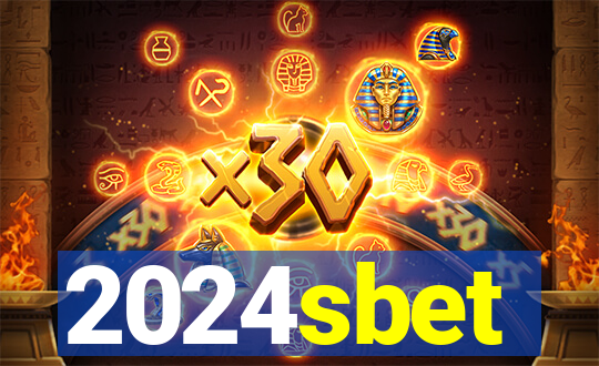 2024sbet