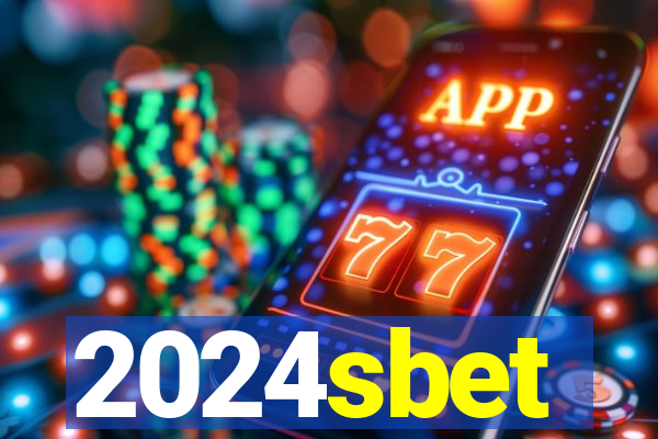 2024sbet