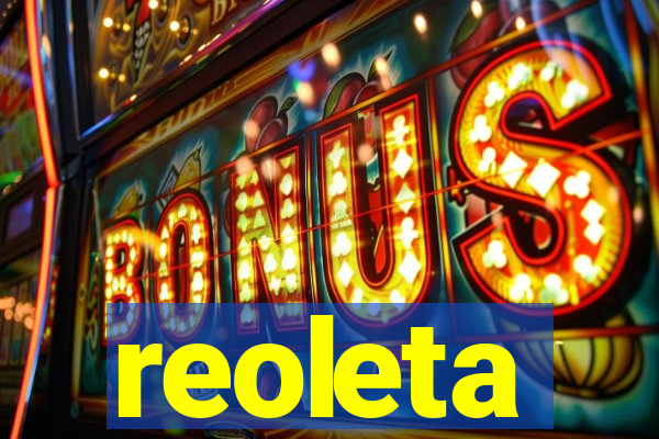 reoleta