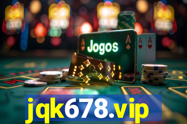 jqk678.vip