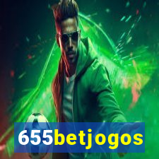 655betjogos