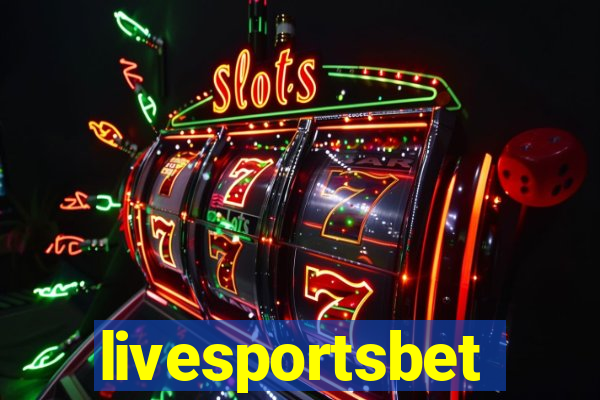 livesportsbet