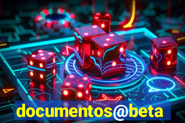 documentos@betano.com