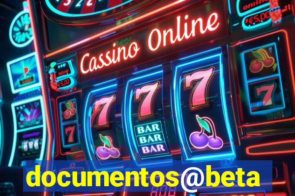 documentos@betano.com