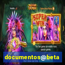 documentos@betano.com