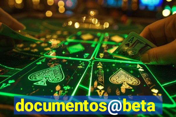 documentos@betano.com